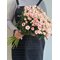 19 кустовых роз Good Mood