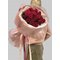 19 роз красных "Sweet Love"