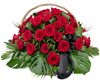 корзина А 02