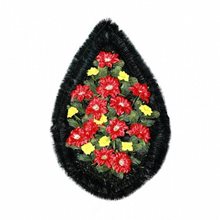 венки №1
