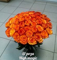 064