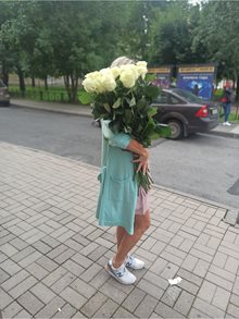 25-белых-роз-80