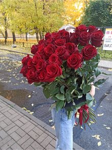 25-роз100-см