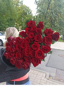 33-розы-метр