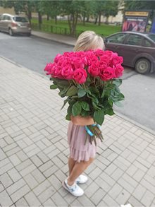 35-розовых-роз