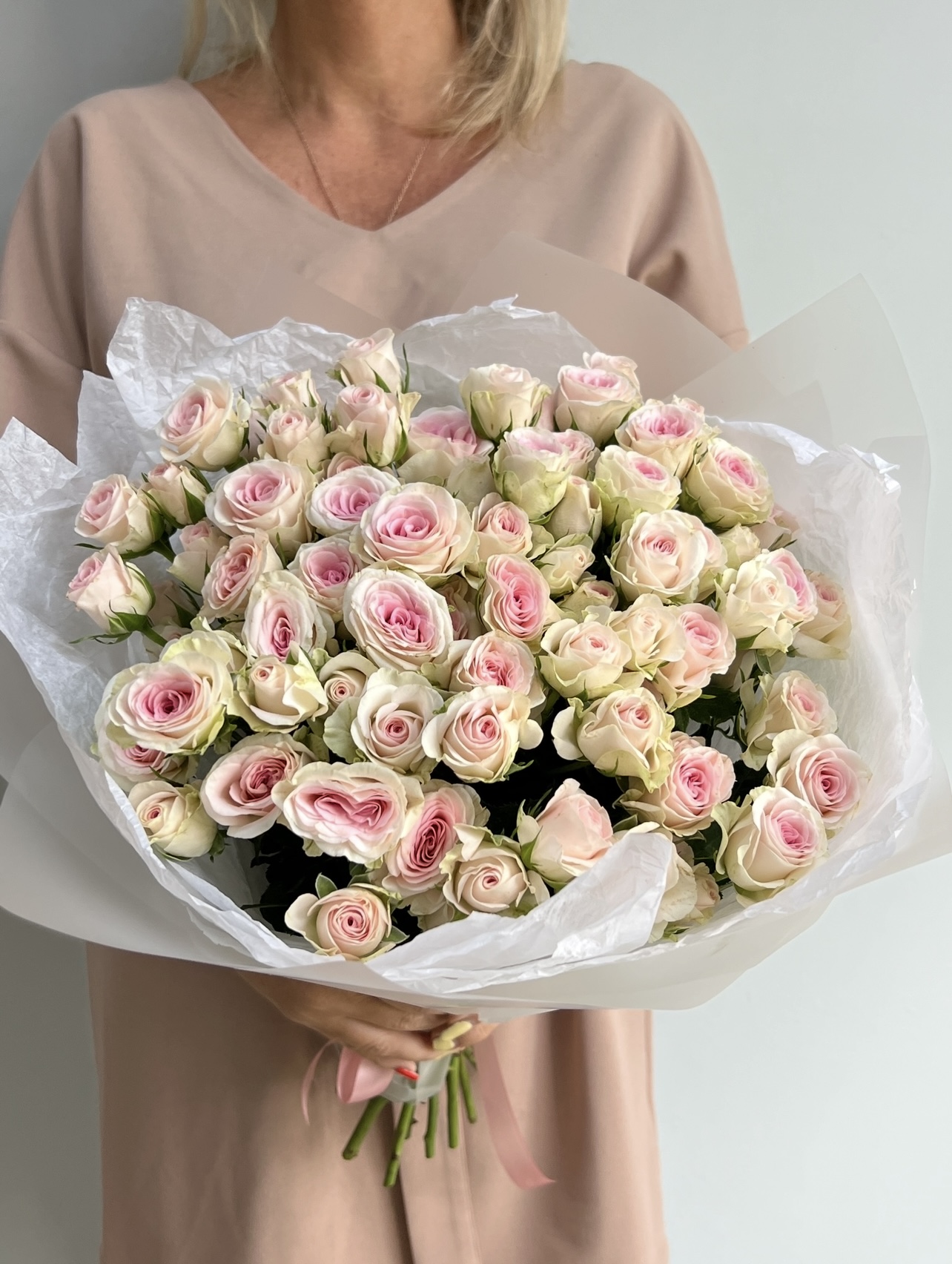 Good Mood без упаковки - натуральный вид