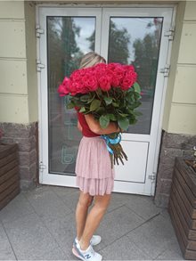 пинк-флойд
